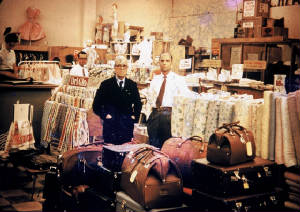 fletchersstore.jpg
