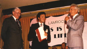 lamrock.jpg