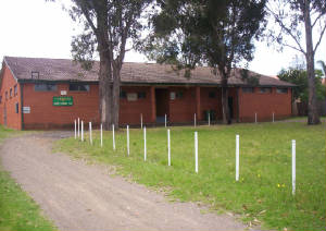 penrithscouts.jpg