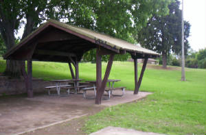 regattashelter.jpg