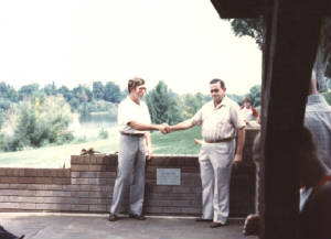 rotunda6.jpg