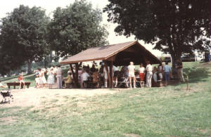rotunda7.jpg