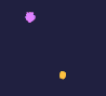 fireworks.gif