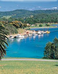 narooma1.jpg