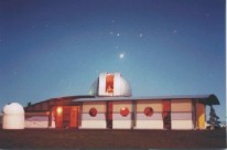 observatory-moon.jpg